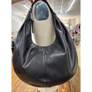 on 34th Joenii Extra Large Hobo Shoulder Bag